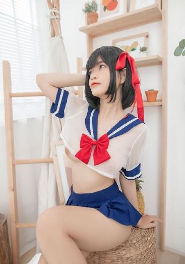 倩女消魄之贵妃桃源与君还尽_免费追剧在线观看