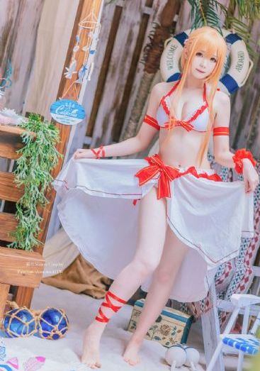 石原莉奈主演的电影免费观看_HDBD在线观看