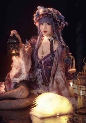 三级免费电影_1080P高清完整版