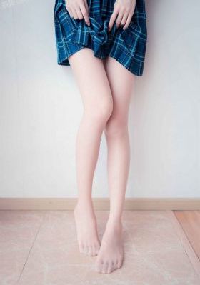 丰满的女人_国产剧免费观看电视剧