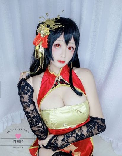 妻子的秘密2电影_蓝光高清视频播放
