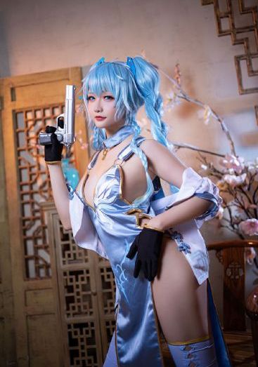 《雪中悍刀行》第2部_DVD免费观看超清