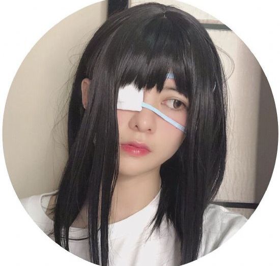 宇宙来的吸血鬼_在线视频网