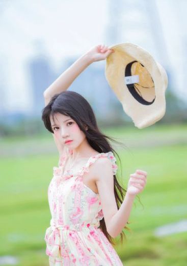 夜夫人在线观看_DVD免费观看视频