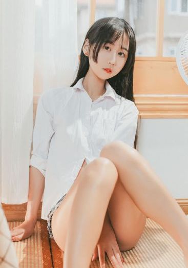 黑暗圣经电影_BD国语免费全集观看