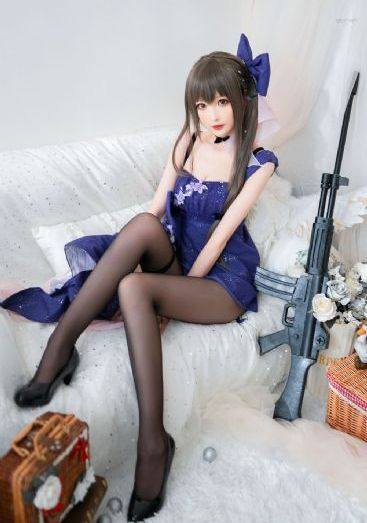 午夜1000集_影院在线观看