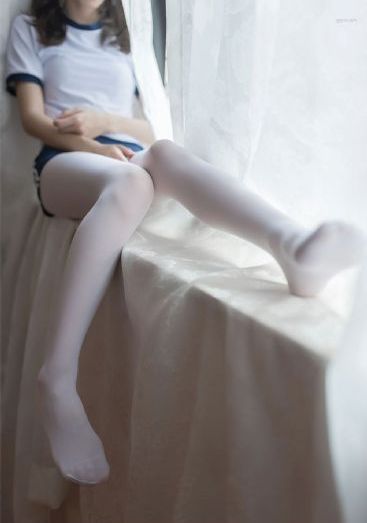 就去播播_1080P全集在线观看