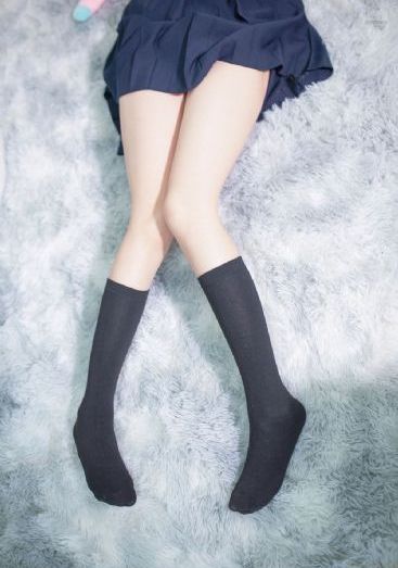 别对我动心电视剧免费观看_1080P在线手机播放