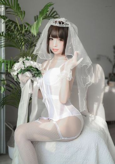 铁甲威虫之骑刃王第二季_高清在线观看电视