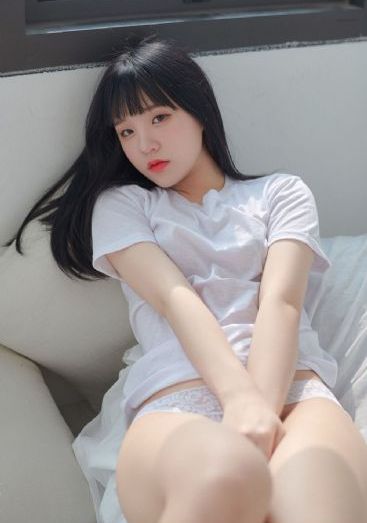 超级大山炮之海岛奇遇_1080P影视在线观看