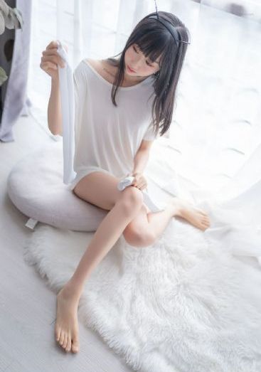 花与蛇1在线观看_超清免费观看韩国
