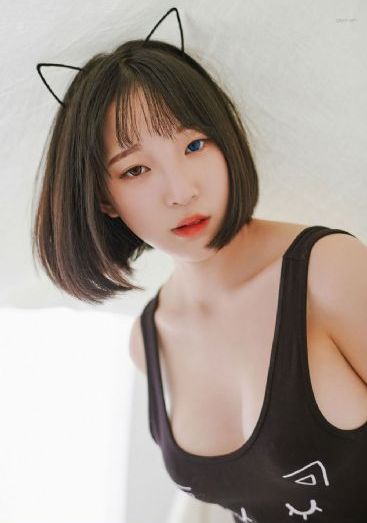 校花被c在线观看_720在线播放观看