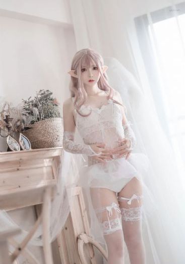 丰满的女人hd中文_BD在线视频观看