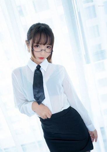 聊斋艳潭2_高清免费观看超清