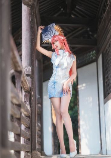九阴真经 电视剧_神马电影免费观看