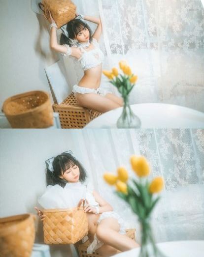 中国在线观看免费国语电视剧_DVD神马在线观看