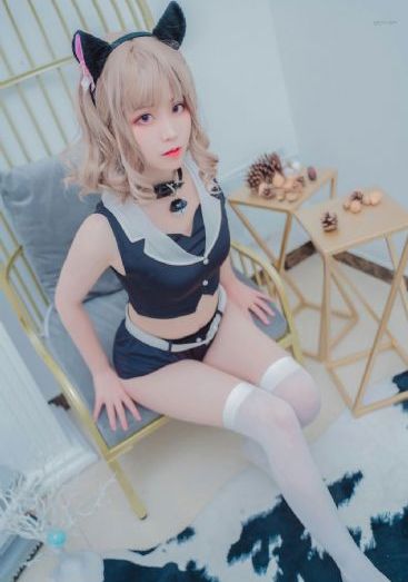 男同视频在线_DVD高清视频观看