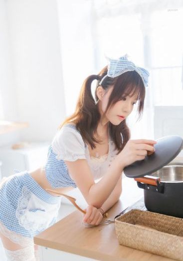 璀璨人生 电视剧_DVD神马影院手机在线
