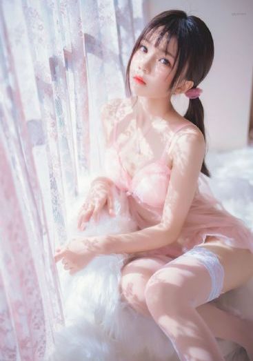 电车在线观看_BD电影完整版