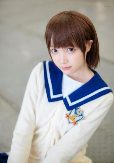 按摩店里的女大学生_720全集免费观看