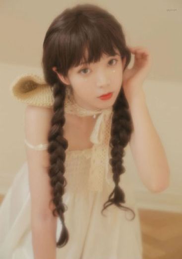 灭火宝贝在线观看免费完整版_国产剧日韩电影在线