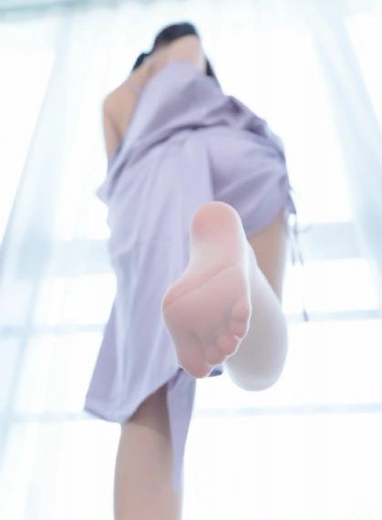 与君初相识·恰似故人归免费观看_BD免费观看韩国