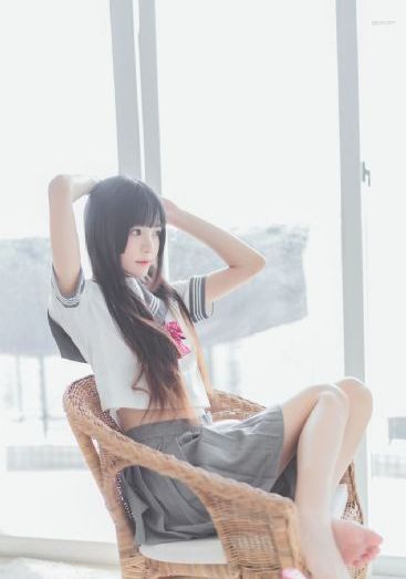 夫妇联欢动漫_BD韩语手机在线看
