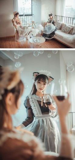 裸体女囚bd在线观看_蓝光在线观看高清