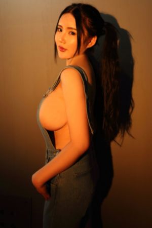 善良嫂子2_国产剧在线观看完整版
