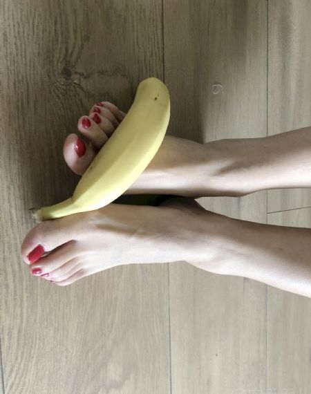夏洛特动漫_BD国语迅雷电影在线