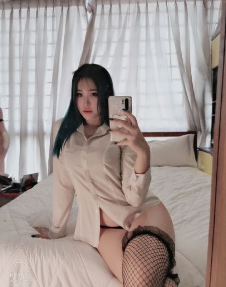 吃胸抓奶摸下面的视频_剧情片在线手机播放