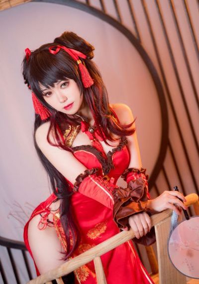 地狱少女二笼_HDHD在线观看
