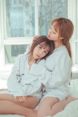 庆余年第二季免费版在线观看_DVD手机在线观看