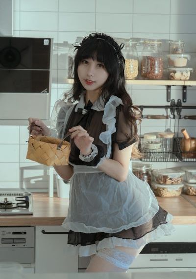 芈月传81全集完整观看_1080P韩国电影在线观看