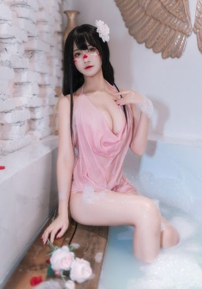 魔童降世_HD超清免费观看