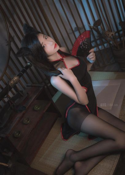 奇妙的交换_BD全集在线观看