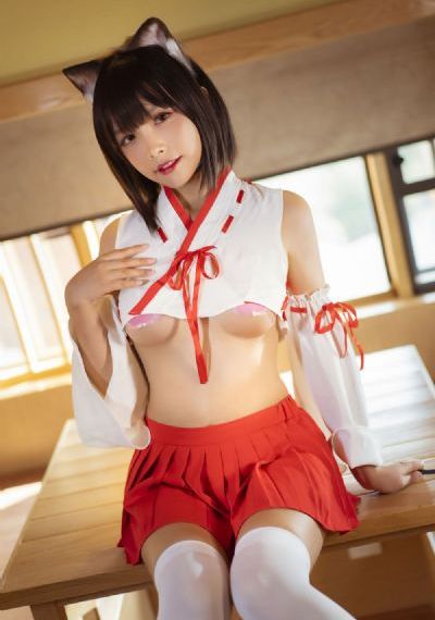 久久久亚洲欧美_午夜在线观看完整版