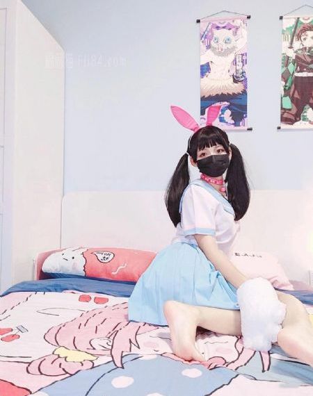 在一起在线观看免费观看_BD韩语高清完整版