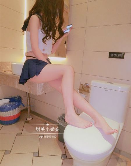 男性的17种性幻想_超清动漫免费观看