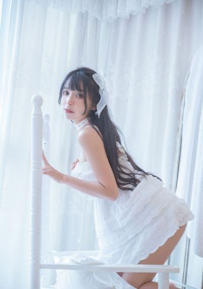 百日的蔷薇_剧情片手机免费观看完整