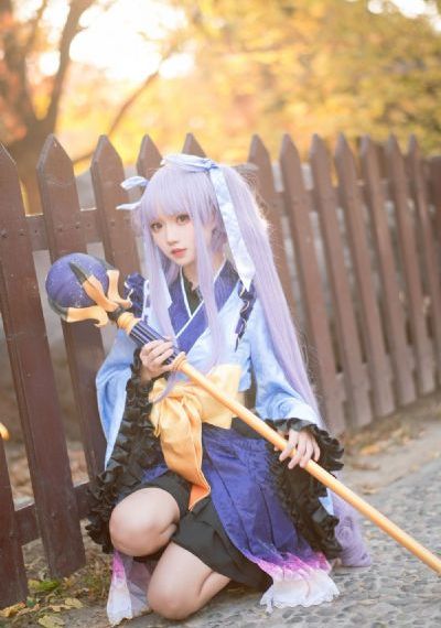 铠甲勇士刑天_BD在线观看完整版