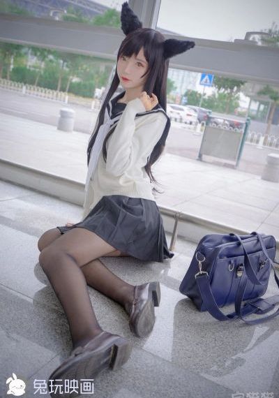 韩国电影女大学生的沙龙室_蓝光在线观看电视
