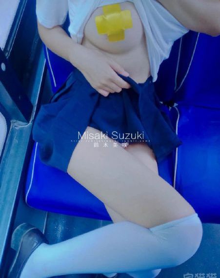 最新电影免费_HD最新电影在线观看