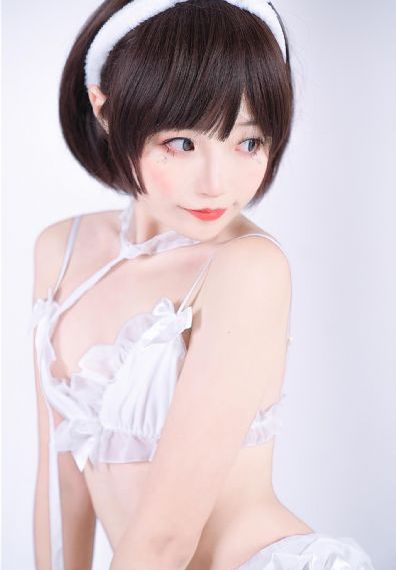 妈妈的朋友4视频_1080免费观看超清