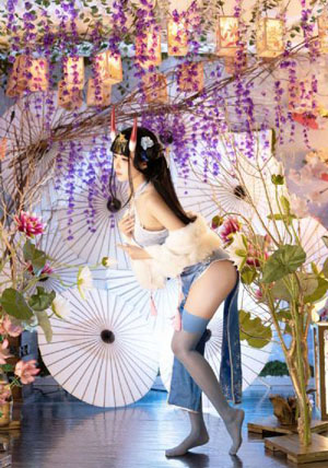 女特警的电视剧_蓝光动漫免费观看