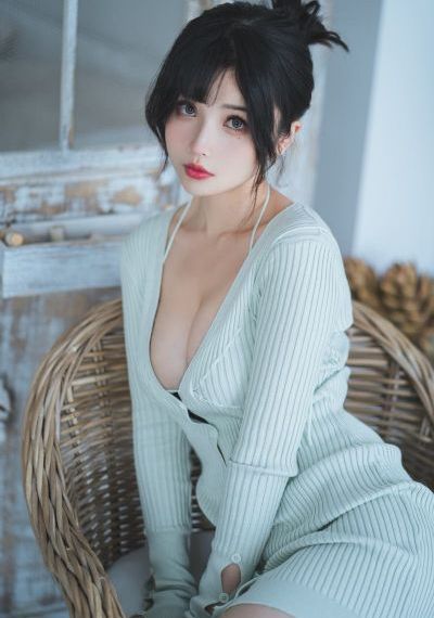 女生操男生_BD韩语天堂在线