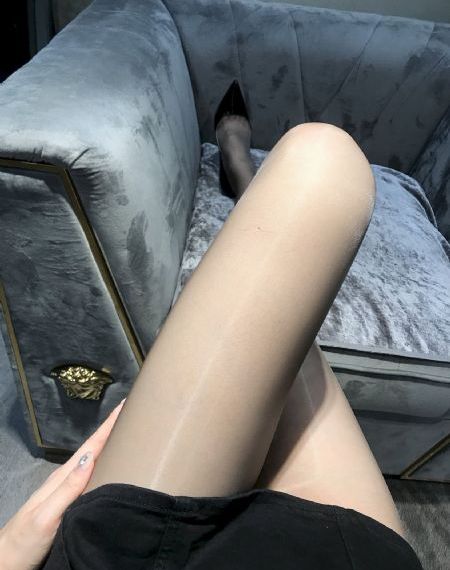斗罗邪神的传承王二狗_蓝光全集免费观看