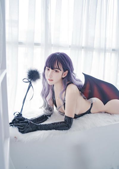 免费小视频在线观看_1080超清在线观看