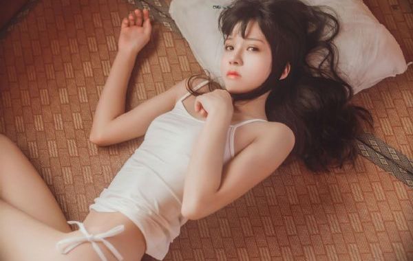 青春乐园_DVD电影完整版在线观看