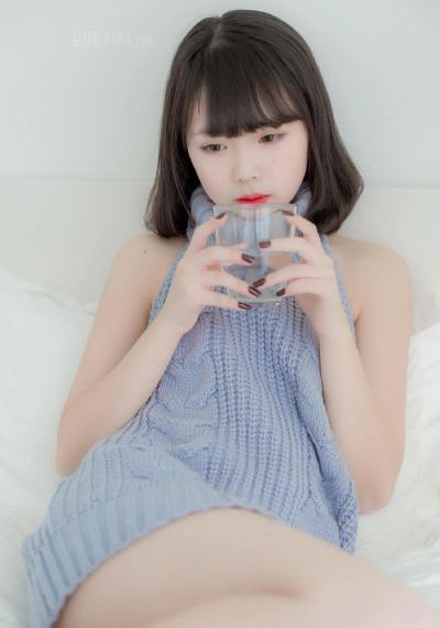 柯南怪盗基德_DVD电影完整版在线观看